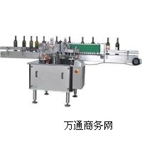 ȫ�Ԅ�(d��ng)��ƿ�N��(bi��o)�C(j��)