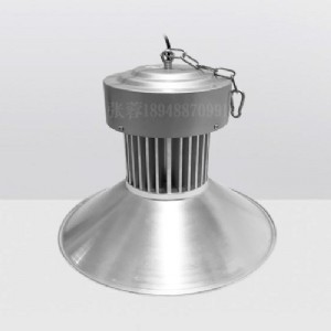 led���ɹ��V��150w܇�g�S������ �w�����^����