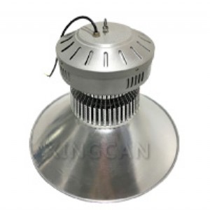 �_�Aʽ��Ƭ���V�� 150w200w�̈��췿����܇�g�S������