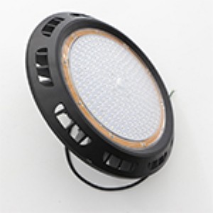 led�w����V��100w150wufo���V�� ����վ����