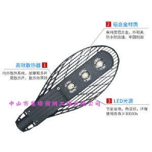 ��Ʒ����50w100w150w̫���·���^ С�^�V���ֵ�·��