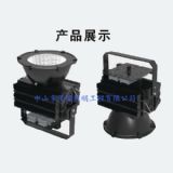 led������ 500w��������ʩ������ ��Ƭ���V��