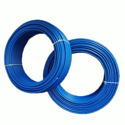 �ǳ����l�ᾀ���ӟᾀ��늟ᾀ늟�ӟᾀ