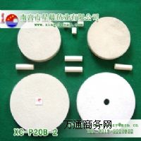 ���|��Ħ������ë��݆ ��ë��݆�|�����C�S���ǳ��֘I