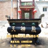 �~��t����