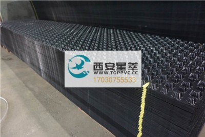 ������upvc��ˮ�� ������ˮ�� ����ˮ��S��ֱ�N