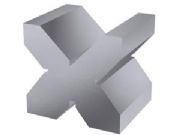 ����(y��ng)�T�FV�ͼ�-��?y��n)錣�I(y��)����׿Խ