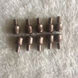 ���������пڱ��õ��~�Ʒ����僼ӹ����~�Ʒ����僼ӹ��ڱ���