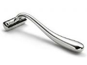 һ������Z���僼ӹ� ���I�ṩ�V�|�ܵ�����Z���僼ӹ�