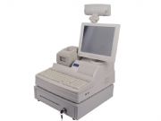 �c�͙C�����X�������|���տ�C���������w���