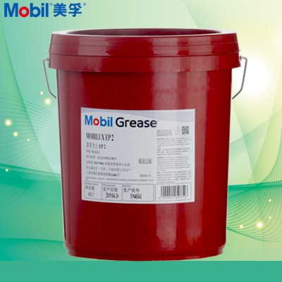 �Ϻ����ڝ���֬ ���ڻ𻨙C(j��)�� ������݆�C(j��)��