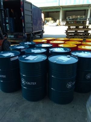 ̫ԭ�ӵ�ʿ������  �ӵ�ʿ��܉�� �ӵ�ʿ����C��