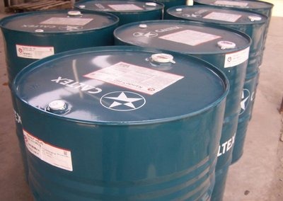 ���B�ӵ�ʿ�X݆��  �ӵ�ʿ�C����܉�� �ӵ�ʿ͸ƽ��