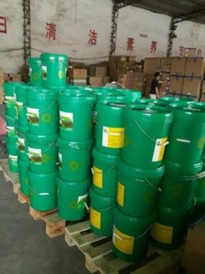 �B�Ƹ�bp������ bp����� bp��܉��