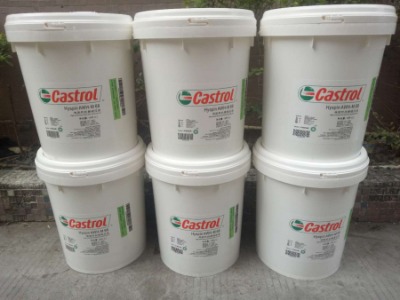 �o�a�Ό�(sh��)�������� �Ό�(sh��)������Һ �Ό�(sh��)������C(j��)��