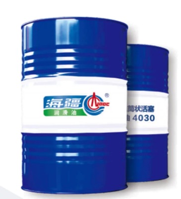 ���ں��������� ���������� ���������l�әC��