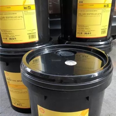 ���ݚ����X݆�� ���ƿ��͉� ���ƺϳ��X݆��