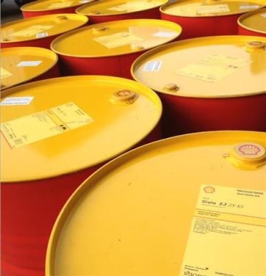 �L�����Ɲ����� �����S��ѭ�h�� �|������͸ƽ�C��