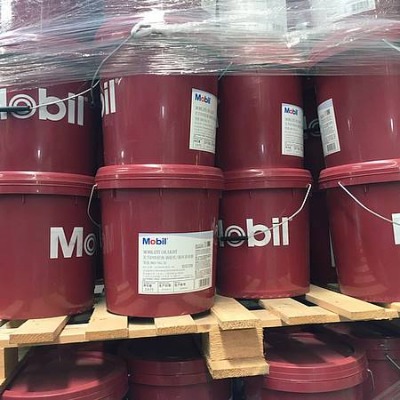 ���B���ڝ�(r��n)����  ����Һ���� �������DҺ����