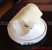 ����215�ؚ�P_�d�ۭh��