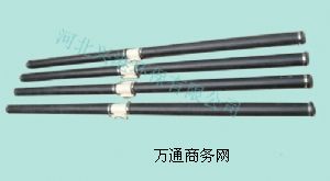 ����(y��ng)��ʽ�ؚ���_�d�ۭh(hu��n)��