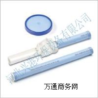 ����(y��ng)��ʽ�ؚ�����������_�d�ۭh(hu��n)��