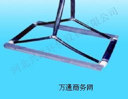 ����(y��ng)�������ؚ�����ʽ_�d�ۭh(hu��n)��