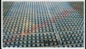 ����ĤƬ�ؚ���_�d�ۭh��