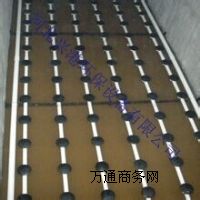 ����(y��ng)ĤƬʽ΢���ؚ���_�d�ۭh(hu��n)��