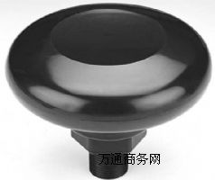 �����Pʽ�ؚ���_�d�ۭh��