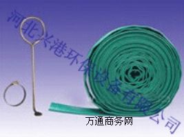 �����ؚ�ܛ��_�d�ۭh��