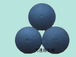 �����ؚ��^_�d�ۭh��