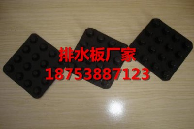 ����2.5���־G�����������ˮ��r��