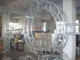 ���Ο����