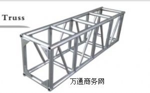 500*600mm�����