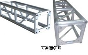 350*350mm�����