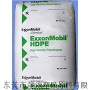 HDPE ɳ��SABIC 8060