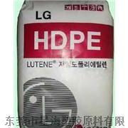 ��䓶�HDPE �n��(gu��)LG ME9180