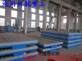 �T�Fƽ�_, �T�Fƽ�����a�S��, �T�Fƽ�_�r��