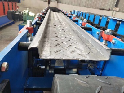 �����ǰ�C�S���d�͙Cе ȫ�Ԅ�210���ߙC�r��