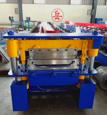 470�߿ս��Y�C(j��)�F(xi��n)؛�S���d�� ȫ�Ԅ�(d��ng)����470���ߙC(j��)�r(ji��)��