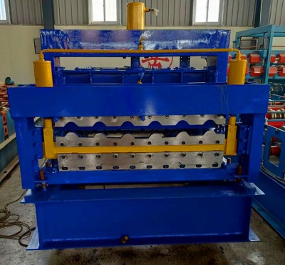 ���Ӳ�䓉��ߙC840-900-800��߳��͙C�r��