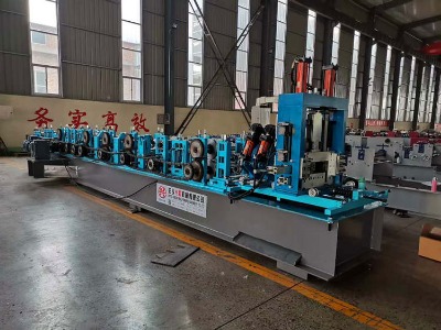 ���^ȫ�Ԅ�c���80-300���ٓQ�͉��ߙC