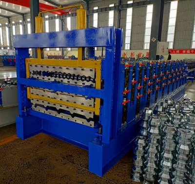 ���Ӳ�䓉��ߙC 840-900-850��߳��͙C�F؛�r��