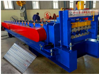 �_̤���O��S���d�Ͷ���240/250�_̤�剺�ߙC�r��