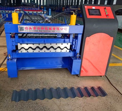 750��䓉��ߙC�����ߙM���ӹ��O��