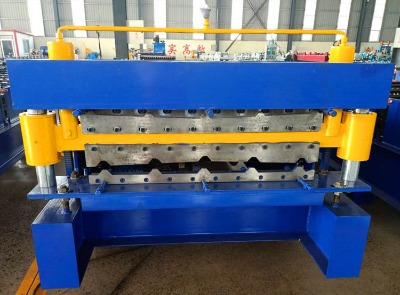 �p�Ӳ�䓉��ߙC840-900��߳����O��