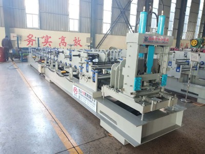 �B�T���gȫ�Ԅ�c��䓙C�o�O���Љ��ߙC