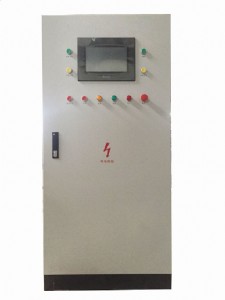 늚�������Ĵ��d�ꂥ�Ԅӻ� ���I����ϵ�y����