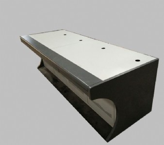 ���P䓙C���P䓑���񹩑����P䓙C���P䓑����